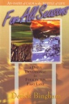 For All Seasons - A Daily Devotional